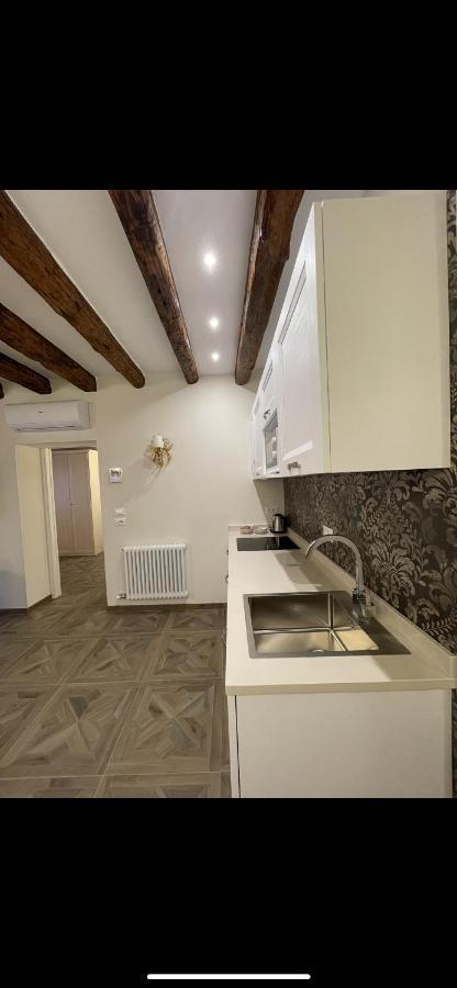 Mh2665 Apartment Venice Ngoại thất bức ảnh