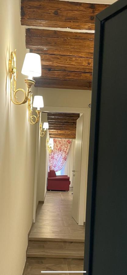 Mh2665 Apartment Venice Ngoại thất bức ảnh
