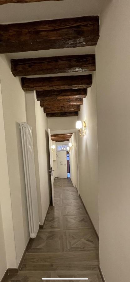 Mh2665 Apartment Venice Ngoại thất bức ảnh