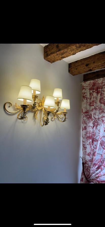 Mh2665 Apartment Venice Ngoại thất bức ảnh