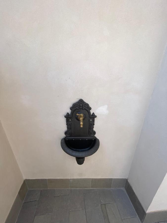 Mh2665 Apartment Venice Ngoại thất bức ảnh