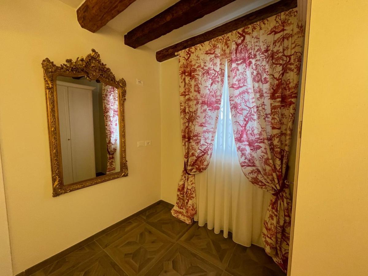 Mh2665 Apartment Venice Ngoại thất bức ảnh