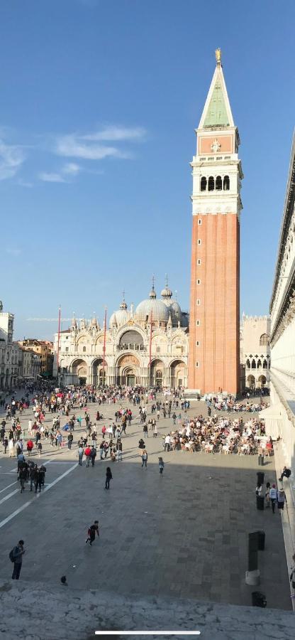 Mh2665 Apartment Venice Ngoại thất bức ảnh